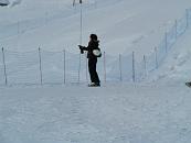 Ski Club d'Annecy_2010_Entrainement_049
